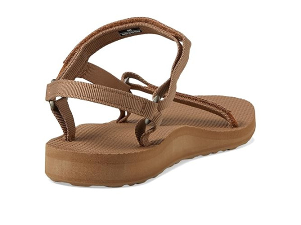 Teva Original Universal Slim