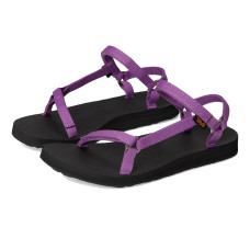 Teva Original Universal Slim