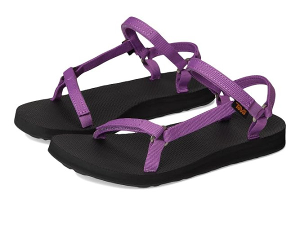 Teva Original Universal Slim