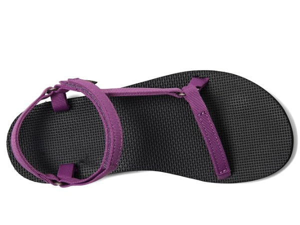 Teva Original Universal Slim