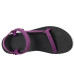 Teva Original Universal Slim