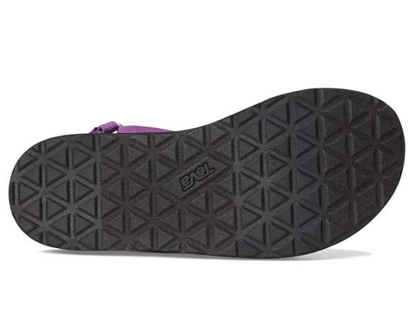 Teva Original Universal Slim