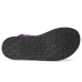 Teva Original Universal Slim