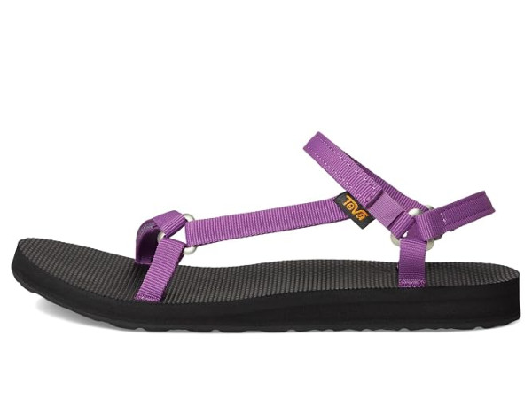 Teva Original Universal Slim