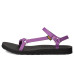 Teva Original Universal Slim