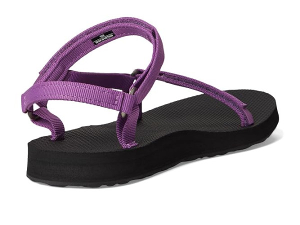 Teva Original Universal Slim