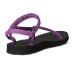 Teva Original Universal Slim