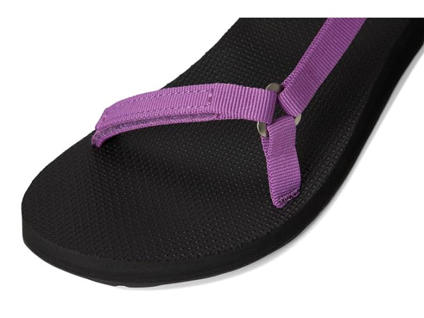 Teva Original Universal Slim