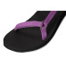 Teva Original Universal Slim