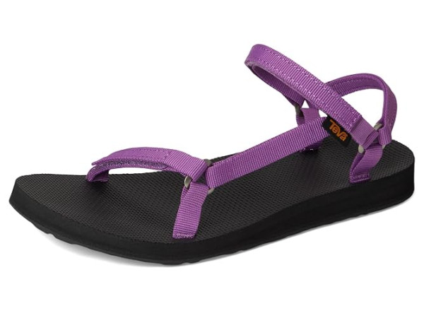 Teva Original Universal Slim