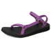 Teva Original Universal Slim