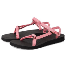 Teva Original Universal Slim