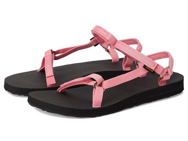 Teva Original Universal Slim