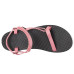 Teva Original Universal Slim