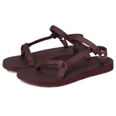 Teva Original Universal Slim