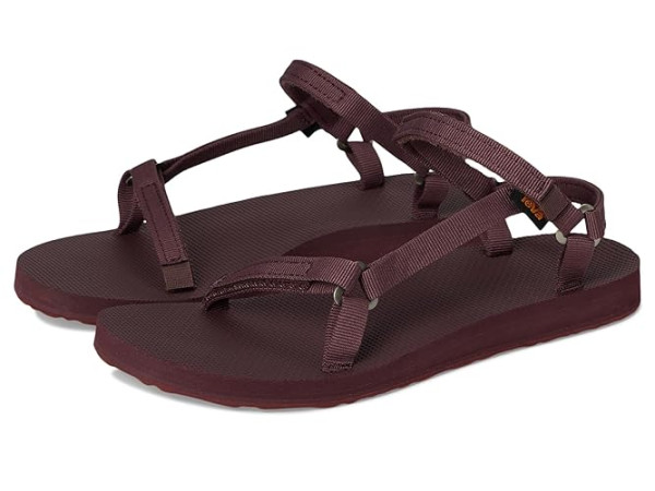 Teva Original Universal Slim