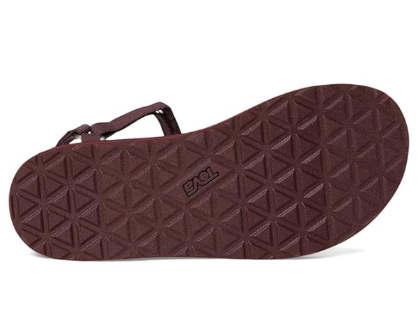 Teva Original Universal Slim