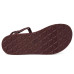 Teva Original Universal Slim