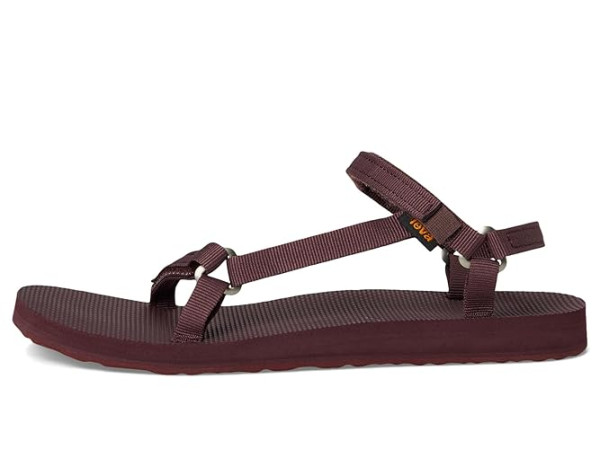 Teva Original Universal Slim