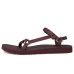 Teva Original Universal Slim