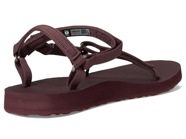 Teva Original Universal Slim