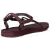 Teva Original Universal Slim
