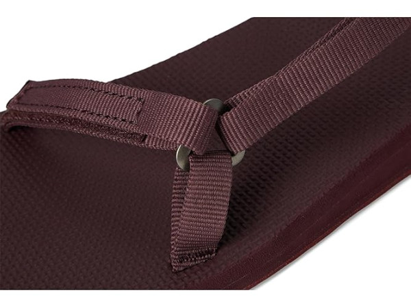 Teva Original Universal Slim