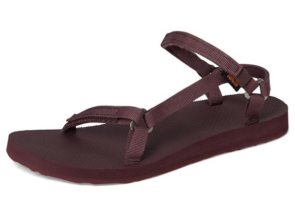 Teva Original Universal Slim