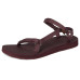 Teva Original Universal Slim