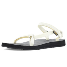 Teva Original Universal Slim