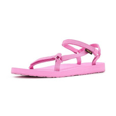 Teva Original Universal Slim