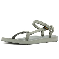 Teva Original Universal Slim