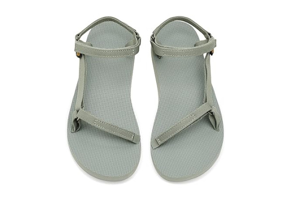 Teva Original Universal Slim Teva Original Universal Slim