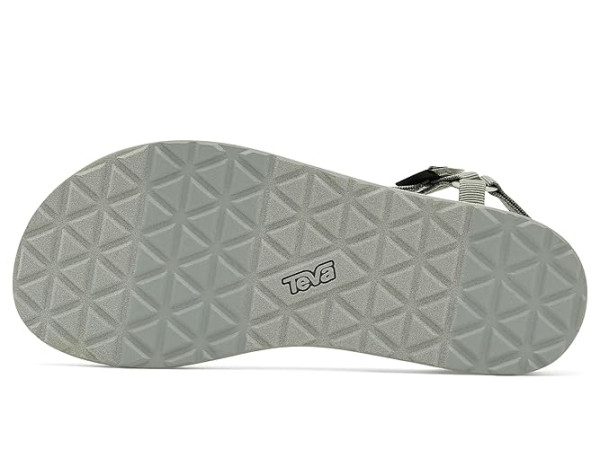 Teva Original Universal Slim Teva Original Universal Slim