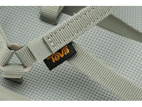 Teva Original Universal Slim Teva Original Universal Slim