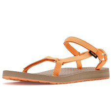 Teva Original Universal Slim