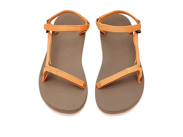 Teva Original Universal Slim
