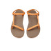 Teva Original Universal Slim