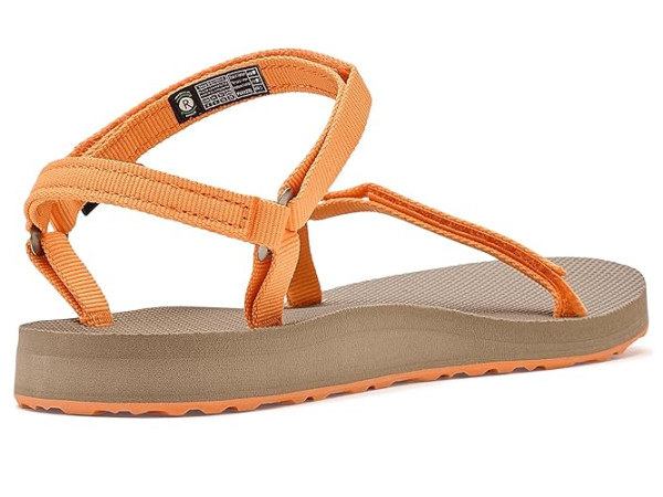 Teva Original Universal Slim