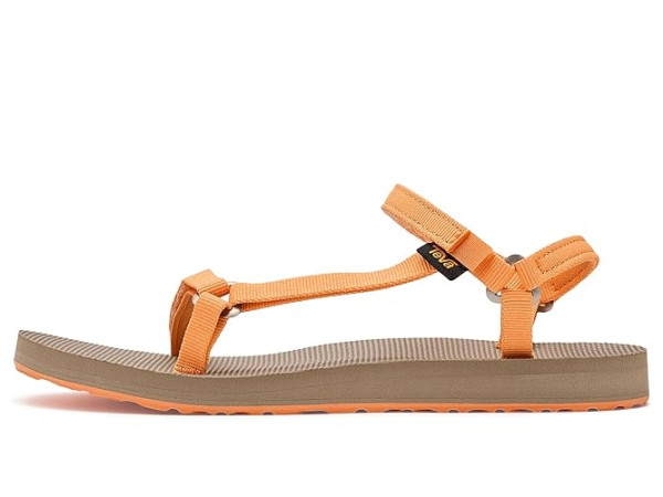 Teva Original Universal Slim