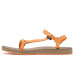 Teva Original Universal Slim