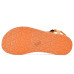 Teva Original Universal Slim