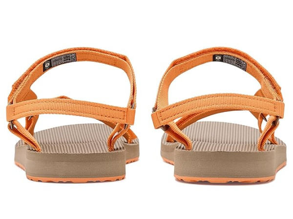 Teva Original Universal Slim