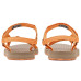 Teva Original Universal Slim