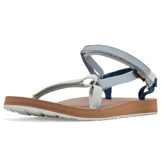Teva Original Universal Slim