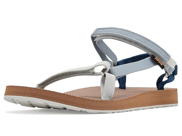 Teva Original Universal Slim