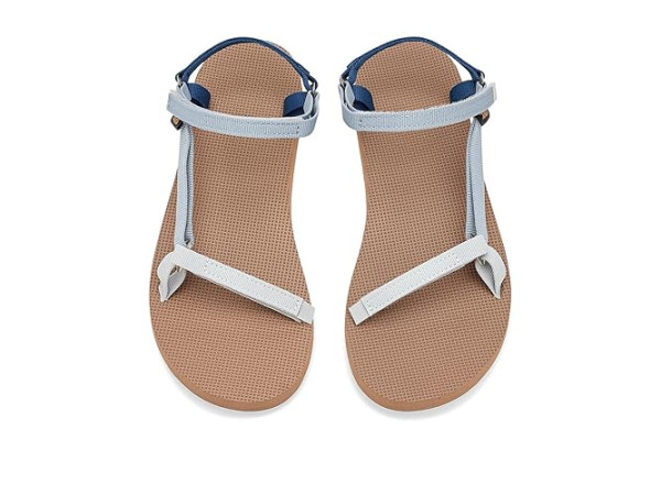Teva Original Universal Slim