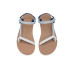 Teva Original Universal Slim