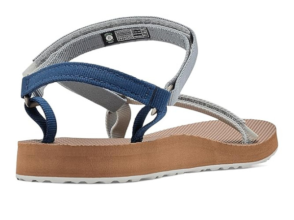 Teva Original Universal Slim