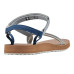 Teva Original Universal Slim